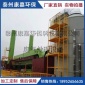 康嘉**蜂窩活性炭活性炭吸附 油漆廢氣 環(huán)境凈化廢氣處理設備