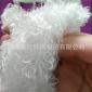工業廢水用防水草填料 螺旋式生物填料 辮帶式生物填料