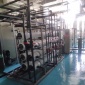 廠家供應電子化工工業用去離子水設備反滲透水處理設備純化水設備