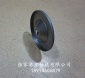 機械加工濾芯端蓋不銹鋼端蓋