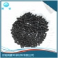 廠家批發(fā)脫硫污水凈化吸附**設(shè)備過濾塔用木質(zhì)煤質(zhì)柱狀活性炭