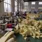 耐高溫除塵袋   捷東**  化工用除塵布袋 空氣凈化器除塵布袋 工業**濾袋