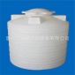**00LPE水塔 化工塑料容器 耐酸堿儲罐 塑料水桶化工桶防腐