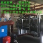 江蘇金仁**節能科技 氧氣源水冷式大型臭氧發生器設備廠家 煙氣脫硫脫硝處理 大型污水處理 廢氣處理等領域