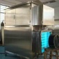 東營高能離子除臭設(shè)備廠家報(bào)價(jià)丨廢氣處理設(shè)備上門安裝