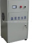 廠家供應(yīng)長沙湘麓空氣臭氧發(fā)生器，專業(yè)的臭氧發(fā)生器制造商