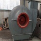 廠家5.5kw-110kw急冷鼓風(fēng)機(jī)急冷不銹鋼風(fēng)機(jī)急冷離心式風(fēng)機(jī)