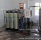 甘肅新疆內蒙西安寧夏河北山東學校工地醫院幼兒園直飲水設備