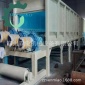 新型三輥剝皮機 14/15/16米全自動三輥木材剝皮機 專業(yè)銷售廠家