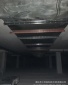 唐山老廠風管加工新風機組 風管 值得你選擇 【騰達藝工】