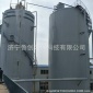 魯創(chuàng)**污水處理設(shè)備 平流式溶氣氣浮機(jī) 內(nèi)循環(huán)厭氧反應(yīng)器設(shè)備