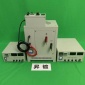 300A12V直流電源 可調直流穩壓穩流 電源0-300A可調置