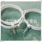 pp風管卡箍 pp塑料卡箍 生產廠家 品質保障 規格齊全