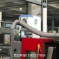 生產機床加工中心所產生的油霧油煙凈化器 油霧油煙收集器