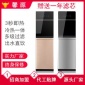 家用商用即熱凈水器 立式冰熱一體管線機(jī)凈水機(jī) Ro反滲透直飲機(jī)
