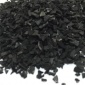 生產(chǎn)廠家供垃圾凈化垃圾焚燒處理炭，空氣過濾除味椰殼果殼活性炭
