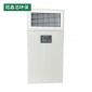 廠家供應大功率暖風機廠房供暖設備 家具噴烤漆房**熱風機