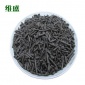 工業(yè)污水處理 工業(yè)廢氣處理 空氣凈化 煤質(zhì)木質(zhì)4mm活性炭