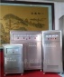 供應(yīng)-電解臭氧發(fā)生器-臭氧機-臭氧發(fā)生器 水處理-去離子水設(shè)備