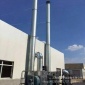 廢氣處理 水簾柜 噴漆房廢氣處理 油漆廢氣處理 **凈化設備