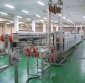 全自動卷對卷連續電鍍生產線 非標電鍍設備生產線 引線框架電鍍