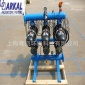 以色列阿科ARKAL原裝進口SPIN KLIN系統3寸3單元盤式疊片過濾器