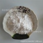 廠家工業(yè) 納米 超細(xì) 改性 1250目 沉淀 天然 硫酸鋇 硫酸鋇粉