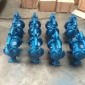 污泥泵QBY-40壓濾機(jī)污泥泵壓濾機(jī)進(jìn)料泵**泵氣動(dòng)隔膜泵