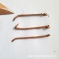 廠家鑄造用砂型封箱膏耐高溫防火材料封箱泥膏粘結(jié)劑特種材料