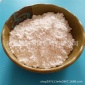 廠家沸石粉 白色 斜發(fā) 改性 沸石 4a 魚塘 水產(chǎn)養(yǎng)殖 沸石粉