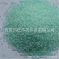 現貨銷售晉城農業級硫酸亞鐵價 工業水處理用七水硫酸亞鐵