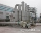 東莞噴淋塔PP酸霧洗滌塔 廢氣處理**除臭設備 廢氣塔**設備