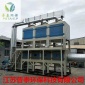 RCO催化燃燒設備廠家 活性炭吸附 脫附 催有機廢氣處理設備
