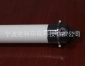 工業用水處理設備柱式PVDF8寸抗污染水通**內外壓可定制直供UF
