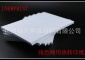 UNEWPRINT個性燙畫淺色棉T恤熱轉(zhuǎn)印紙A4杭州廠家 自主研發(fā)