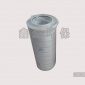 纖維素濾芯 W-38.0047 濾網(wǎng) 液壓油站