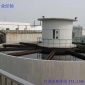 【專業生產】BJ、GJ、JJ型機械加速澄清池攪拌機、刮泥機