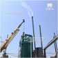 HCSD-19-Y生物質鍋爐濕式電除塵器/生物質鍋爐除塵器