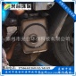汽車DPF顆粒捕集器-黑煙凈化器-柴油機尾氣凈化器-尾氣處理裝置