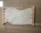 MBR膜/簾式膜/污水處理膜/曝氣專業膜/好氧池**膜/提供技術服務