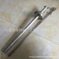 定做日本進(jìn)口脫銷噴槍 SNCR脫硝噴槍 循環(huán)流化床脫硝噴槍
