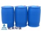 破乳混凝劑 冶金工業廢水破乳劑 煉油廠含油污水破乳劑 現貨供應