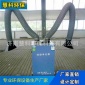 移動式焊煙凈化器焊錫煙霧焊煙機(jī)電焊煙塵除塵器工業(yè)**焊接吸煙