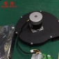 無(wú)刷電機(jī) 直流風(fēng)機(jī)品質(zhì)保證、煙霧凈化器**風(fēng)機(jī) 大量現(xiàn)貨