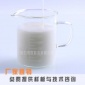 PIT涂料印花增稠劑 水性涂料增粘劑 涂料增粘劑 膠水增粘劑