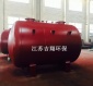 WSZ-F型 小型玻璃鋼污水處理設(shè)備 玻璃鋼化糞池 1-150m3