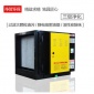 UV活性炭吸附凈化器除臭家具廠噴漆房光氧催化廢氣處理設(shè)備噴漆房