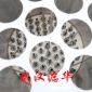 預處理304不銹鋼過濾器 自清洗多介質過濾罐 定制316精密過濾器