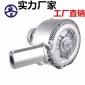 漩渦氣泵 油霧分離器** 高壓吸料鼓風機