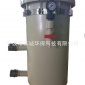 廠家【印刷廠訂制專業過濾器】
